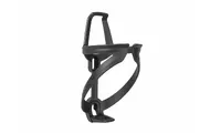 Флягодержатель Topeak Ninja Master + Cage Z